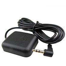 位安定器 1307329115 汽車燈hid鎮流器高壓包s 35w 歷史價格詳細信息