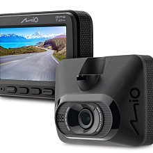 Mio MiVue 815星光夜視GPS WIFI行車記錄器+32G卡+點煙器+擦拭布 歷史價格詳細信息