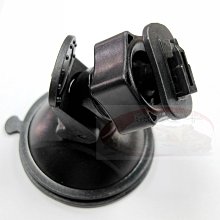 吸盤 行車記錄器 支架小蟻 MIO 大通 快譯通 視連科愛國者掃瞄者全視線復國者 惠普 發現者 創見 愛國者 寶麗萊 歷史價格詳細信息