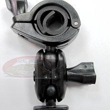 小青蛙數位 行車記錄器支架 支架 燈架 GOPRO接座 機車行車記錄器支架 圓形電筒支架 歷史價格詳細信息