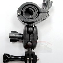 青青 小水滴型迴紋針10入-簡單生活系列/CZ-777 歷史價格詳細信息