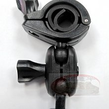 小青蛙數位 mio mio支架 6/7/8系列用 吸盤支架 支架 行車記錄器支架 吸盤腳架 行車紀錄器支架 吸盤支架 歷史價格詳細信息