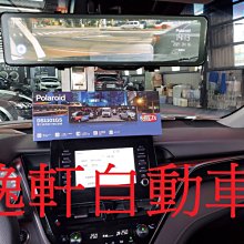 TS 64正鈦合金 M5X5/10/15/20/25/30/35/65mm  M5 圓柱倒角內梅花 機車改裝螺絲 引擎蓋 歷史價格詳細信息
