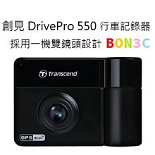 附發票 含台達風扇 全新 3.5吋硬碟架 光碟機 5.25吋 轉 3.5寸硬碟架 硬盤籠 硬碟擴充 黑群暉 IPFS 歷史價格詳細信息