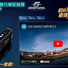 最強版本????【KEEPFIT】氣囊腰部按摩器 熱敷+按摩溫控 石墨烯熱敷腰帶 熱敷腰帶 震動加熱版 熱敷神器 舒緩經痛 歷史價格詳細信息