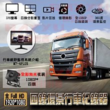 【台北公司】【360°旋轉 超靜音】萬向輪 1.5吋 2吋 推車輪子 輪子 滑輪 活動輪 電腦桌櫃子椅子輪子輪子【柏優小店】 歷史價格詳細信息