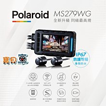 【免運】polaroid now寶麗來拍立得相機復古底片相機成像相紙學生禮物 歷史價格詳細信息