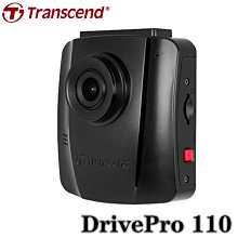 【MR3C】含稅 內附4組KVM連接線 BENEVO BKVM104U 4埠USB VGA KVM多電腦切換器 歷史價格詳細信息