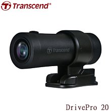 【MR3C】含稅 內附4組KVM連接線 BENEVO BKVM104U 4埠USB VGA KVM多電腦切換器 歷史價格詳細信息