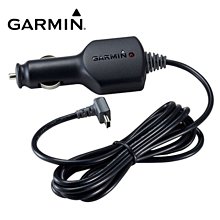 GARMIN ㊣原廠 黏貼式固定座 Dash Cam 天燈 46 56 66W 46D 66WD mini Tandem 行車記錄器 粘貼式支架 支架王 歷史價格詳細信息
