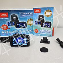征服者『GPS CXR-9008』全彩 雷達測速器 觸控螢幕 區間測速 歷史價格詳細信息