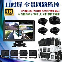 利刃四代4籃球鞋男透氣減震實戰球鞋女兒童學生運動鞋摩擦有聲3v2 歷史價格詳細信息