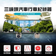 現貨.勝利數字閃頻測速儀DM6238P 60-40000轉每分轉速表閃頻儀帶背光 歷史價格詳細信息