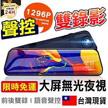 【現貨】【流螢】出峰1.8cm 雞狼毫小楷毛筆 &lt;諸葛廬&gt; 歷史價格詳細信息