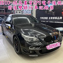 超廣角 大視野 AHD 1080P 單晶陣列 LED 紅外線攝影機 全景 監視器 鏡頭 歷史價格詳細信息