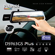 螢幕寶萊納 8/10/12/15/17/19/23寸嵌入式顯示器HDMI工業觸摸屏顯示屏顯示器 歷史價格詳細信息