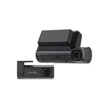 【MIO】DVR電子後視鏡 11.26  R810D 前4K後1080P 雙鏡頭行車記錄器 送安裝(車麗屋) 歷史價格詳細信息