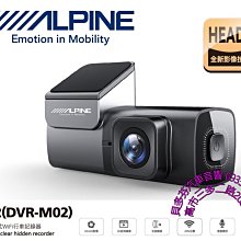 DOD 行車紀錄器 專用固定座 固定架 吸盤 支架子FS500 LS580W LS590W LS500W CDV-777 歷史價格詳細信息