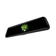 平廣 附32G卡公司貨 CORAL AE2 行車紀錄器 行車記錄器 可GPS測速提示倒車顯影 10吋後視鏡型 另售 喇叭 歷史價格詳細信息