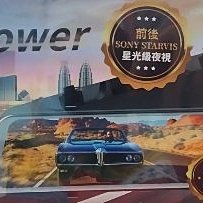 PAPAGO RAY 9【送128G】雙SONY感光 GPS測速 WIFI 2K 電子後視鏡 行車記錄器【新世野】 歷史價格詳細信息