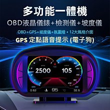 超級多功能十件套廚房切菜組 小麥藍 歷史價格詳細信息