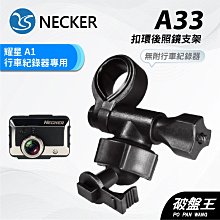 |台灣現貨| 泳衣兩件式 学生泳衣 泳装女 泳衣女 顯瘦泳衣 運動風 保守 遊泳衣 女分體 兩件套 寬松 遮肉 泡溫泉裝 歷史價格詳細信息