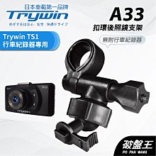 |台灣現貨| 泳衣兩件式 学生泳衣 泳装女 泳衣女 顯瘦泳衣 運動風 保守 遊泳衣 女分體 兩件套 寬松 遮肉 泡溫泉裝 歷史價格詳細信息