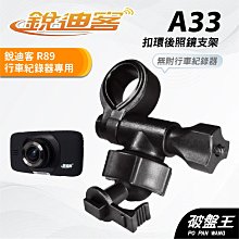 |台灣現貨| 泳衣兩件式 学生泳衣 泳装女 泳衣女 顯瘦泳衣 運動風 保守 遊泳衣 女分體 兩件套 寬松 遮肉 泡溫泉裝 歷史價格詳細信息