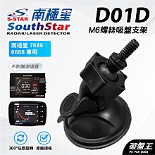 |台灣現貨| 泳衣兩件式 学生泳衣 泳装女 泳衣女 顯瘦泳衣 運動風 保守 遊泳衣 女分體 兩件套 寬松 遮肉 泡溫泉裝 歷史價格詳細信息