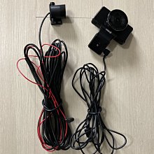 二手良品 聯碩  R-2512D    原廠遙控器  測試OK 歷史價格詳細信息