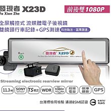 (送雙頭剔甲器) 鍛造大斜口腳鉗 凍甲剪 凍甲的剋星 牛角頭款式 剪凍甲 大腳鉗 嵌指縫 甲溝炎 修腳刀 灰指甲 嵌甲鉗 歷史價格詳細信息