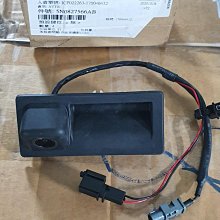 歐洲後門之旅~旅人逍遙遊~大地推薦 八成新無劃記<C81> 歷史價格詳細信息