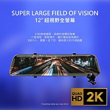 【K-2】天鵝絨 工作短褲 高品質 絲絨 潮流短褲 鬆緊腰圍 時尚 運動 品味 潮流 短褲 長抽繩【B3071】 歷史價格詳細信息