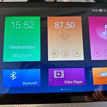 【32G內容量聲控錄音 高清錄音筆器】密錄器 錄音器 監聽器 長距監聽 長時間錄音 磁力吸附 OTG功能 隔牆錄音 隱蔽 歷史價格詳細信息