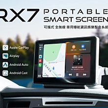 新款到貨可攜式大功率迷你真空無線手持強吸式汽車 歷史價格詳細信息