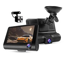 現貨繁體中文 LEMFO 2.8英吋大屏3+32GB GPS定位視頻電話4G智慧手錶防水500萬智能電話手錶18128 歷史價格詳細信息