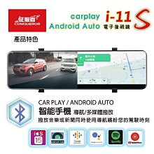 超廣角強力棉被夾/大物夾/衣夾(4入) 歷史價格詳細信息