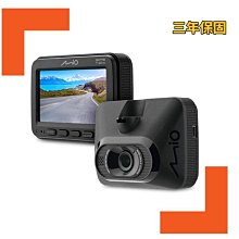 Mio MiVue 815星光夜視GPS WIFI行車記錄器+32G卡+點煙器+擦拭布 歷史價格詳細信息