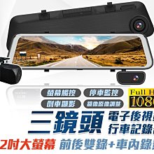 【阿妹】新款電子琴架 數碼鋼琴架U型架 適合7688鍵盤電子琴 電鋼琴支架 歷史價格詳細信息