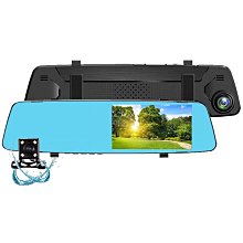 雙鏡頭超清視頻顯微鏡數碼測量維修工業高清電子視頻顯微鏡200萬 歷史價格詳細信息