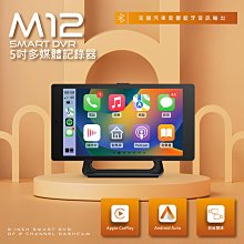 平廣 公司貨保1年 無線充電板 CORAL WQC1 無線充電座 輸出1A 手機無線充電板 充電板 無線立座 Qi 相容 歷史價格詳細信息