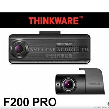 音仕達汽車音響 雙龍 KORANDO 11-13年 9吋安卓機 四核心 八核心 WIFI 鏡像顯示 ADF 歷史價格詳細信息