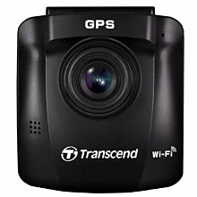 【內建64G】Transcend 創見 drivepro Body 30 穿戴式攝影機 密錄器 警察專用 歷史價格詳細信息