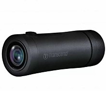 創見 DrivePro 20 機車行車記錄器附 64G 記憶卡 [COSCO代購] W141442 歷史價格詳細信息