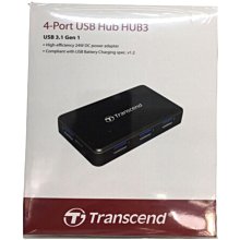 創見 USB 集線器 HUB2K 轉接器 HUB 含稅公司貨 歷史價格詳細信息
