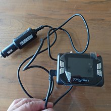 Trywin 3DX8衛星導航機行車紀錄器旗艦版搭載導航王K4 HD最新圖資  全配備含車用固定架電源線外觀佳 附贈4.3吋照後鏡型4吋行車紀錄器 面交當場測試 歷史價格詳細信息