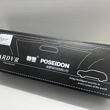 賽清12V2A 12V3A 12V4A安防監控攝像頭電源硬盤錄像機適配器 歷史價格詳細信息