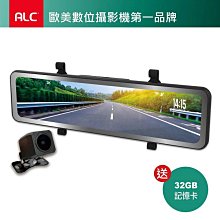 大勇士手提無線電子秤200公斤商用分離式秤精準磅秤 無線秤 分離式台斤秤 歷史價格詳細信息