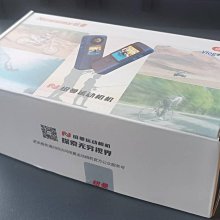 公司紐曼小蜜蜂擴音器 教師上課專用麥克風小型便攜地攤叫賣喇叭大音量~ 歷史價格詳細信息