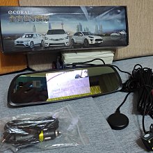 T6觸摸門禁機 觸摸刷卡機器 觸摸密碼門禁一體機自動門門禁控制器 歷史價格詳細信息